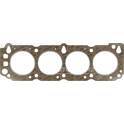 Pakking, cilinderkop REINZ - 61-25980-20