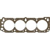 Pakking, cilinderkop REINZ - 61-25985-20