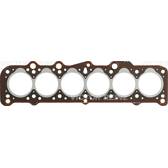 Pakking, cilinderkop REINZ - 61-26045-20