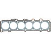 Pakking, cilinderkop REINZ - 61-26045-30