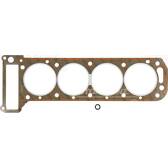 Pakking, cilinderkop REINZ - 61-26255-10