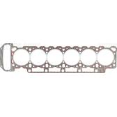 Pakking, cilinderkop REINZ - 61-27200-10