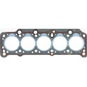 Pakking, cilinderkop REINZ - 61-27245-30
