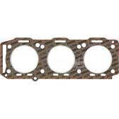 Pakking, cilinderkop REINZ - 61-27475-20