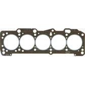 Pakking, cilinderkop REINZ - 61-28265-00