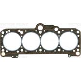 Pakking, cilinderkop REINZ - 61-28290-00