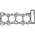 Pakking, cilinderkop REINZ - 61-28415-20