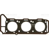 Pakking, cilinderkop REINZ - 61-28810-00