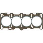 Pakking, cilinderkop REINZ - 61-28835-00