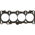 Pakking, cilinderkop REINZ - 61-28840-00