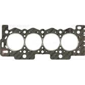 Pakking, cilinderkop REINZ - 61-28910-00