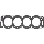 Pakking, cilinderkop REINZ - 61-29165-10