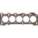 Pakking, cilinderkop REINZ - 61-29210-00
