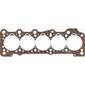 Pakking, cilinderkop REINZ - 61-29210-10