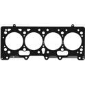 Pakking, cilinderkop REINZ - 61-31100-10