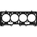 Pakking, cilinderkop REINZ - 61-31100-20