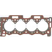 Pakking, cilinderkop REINZ - 61-31190-00