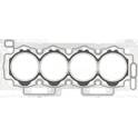 Pakking, cilinderkop REINZ - 61-31190-10