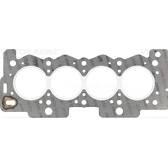 Pakking, cilinderkop REINZ - 61-31195-00