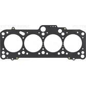 Pakking, cilinderkop REINZ - 61-31225-40
