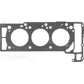Pakking, cilinderkop REINZ - 61-31265-00