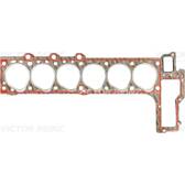Pakking, cilinderkop REINZ - 61-31335-10