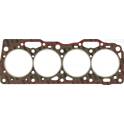 Pakking, cilinderkop REINZ - 61-31755-00