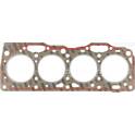 Pakking, cilinderkop REINZ - 61-31760-00