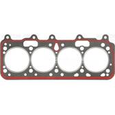 Pakking, cilinderkop REINZ - 61-31795-00