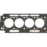 Pakking, cilinderkop REINZ - 61-33025-00