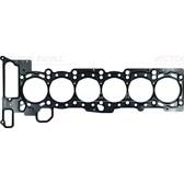 Pakking, cilinderkop REINZ - 61-33070-10