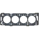 Pakking, cilinderkop REINZ - 61-33155-00