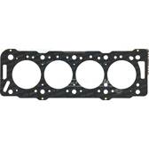 Pakking, cilinderkop REINZ - 61-33155-20