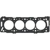 Pakking, cilinderkop REINZ - 61-33155-30