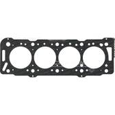 Pakking, cilinderkop REINZ - 61-33155-40