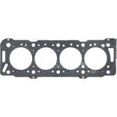 Pakking, cilinderkop REINZ - 61-33155-50