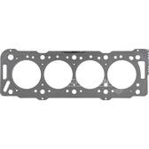 Pakking, cilinderkop REINZ - 61-33155-60
