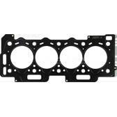 Pakking, cilinderkop REINZ - 61-33645-00