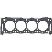 Pakking, cilinderkop REINZ - 61-33655-20