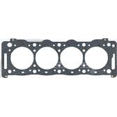 Pakking, cilinderkop REINZ - 61-33655-40