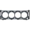 Pakking, cilinderkop REINZ - 61-33655-50