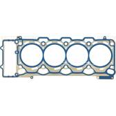 Pakking, cilinderkop REINZ - 61-33705-00