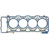 Pakking, cilinderkop REINZ - 61-33705-10