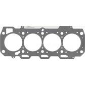 Pakking, cilinderkop REINZ - 61-33755-00