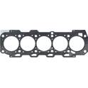 Pakking, cilinderkop REINZ - 61-33760-10