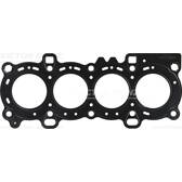 Pakking, cilinderkop REINZ - 61-34295-00