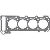 Pakking, cilinderkop REINZ - 61-34300-00