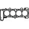 Pakking, cilinderkop REINZ - 61-34310-00