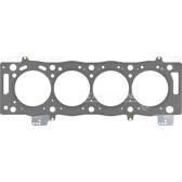 Pakking, cilinderkop REINZ - 61-34370-20