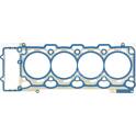 Pakking, cilinderkop REINZ - 61-34905-00